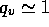 tex2html_wrap_inline1315