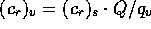 tex2html_wrap_inline1317