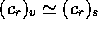 tex2html_wrap_inline1321