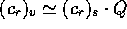 tex2html_wrap_inline1323