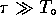 tex2html_wrap_inline649