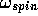 tex2html_wrap_inline587