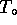 tex2html_wrap_inline651