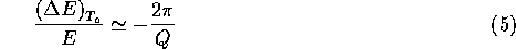 displaymath653