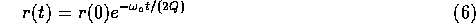 displaymath657