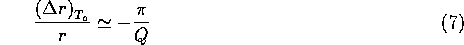 displaymath659