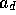tex2html_wrap_inline663