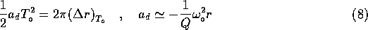 displaymath665