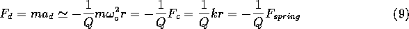 displaymath671