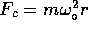 tex2html_wrap_inline673