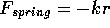 tex2html_wrap_inline675