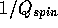 tex2html_wrap_inline589