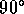 tex2html_wrap_inline679