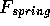 tex2html_wrap_inline681