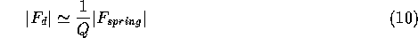displaymath683