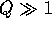 tex2html_wrap_inline685