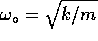 tex2html_wrap_inline705
