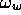tex2html_wrap_inline709