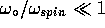 tex2html_wrap_inline713