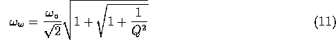 displaymath715