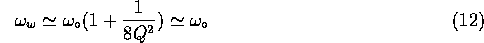 displaymath719