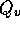 tex2html_wrap_inline721