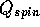 tex2html_wrap_inline591