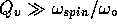 tex2html_wrap_inline725