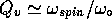 tex2html_wrap_inline727