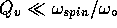 tex2html_wrap_inline729