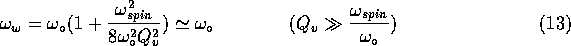 displaymath731