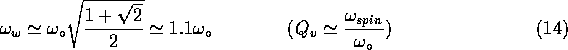 displaymath733