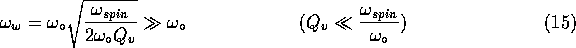 displaymath735