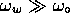 tex2html_wrap_inline741