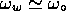 tex2html_wrap_inline743