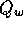 tex2html_wrap_inline745