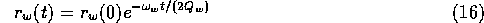 displaymath747