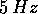 tex2html_wrap_inline593