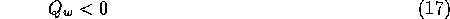 displaymath749