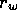 tex2html_wrap_inline751