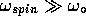 tex2html_wrap_inline755