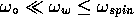 tex2html_wrap_inline767