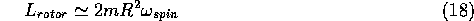 displaymath781