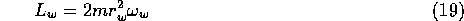 displaymath785