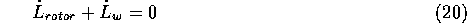 displaymath787