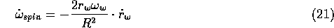 displaymath789