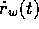 tex2html_wrap_inline793