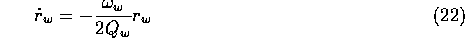 displaymath795