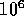 tex2html_wrap_inline597