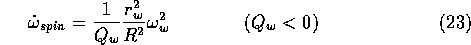 displaymath797